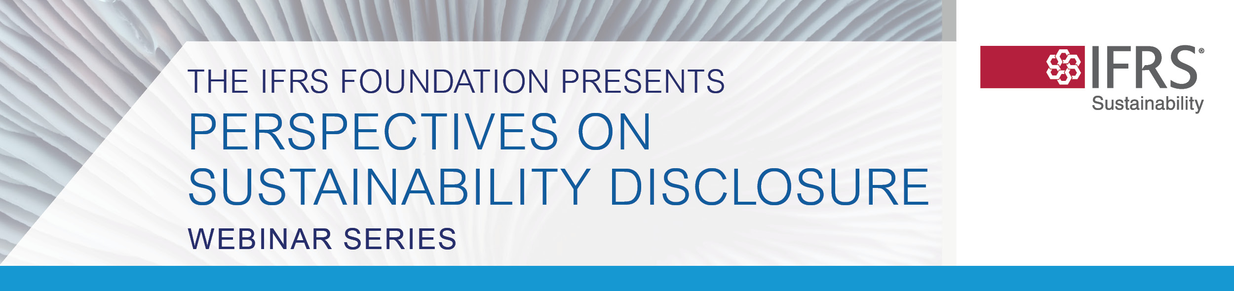 2024-ISSB-WebinarPerspectives-EMAILBanner5-1200x400