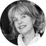 Lois Guthrie