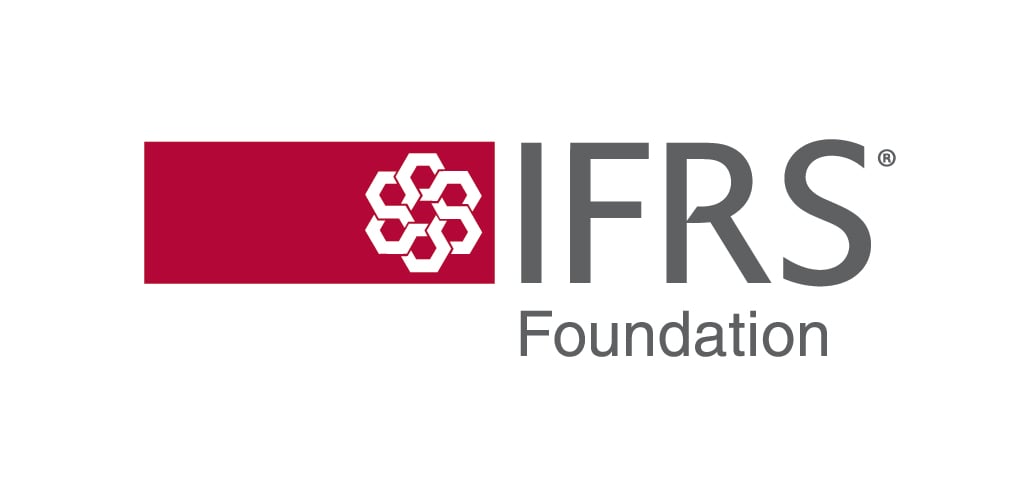 IFRS-Foundation-CMYK (1)
