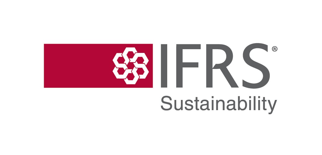 IFRS-Sustainability-CMYK