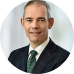 Michael Jantzi